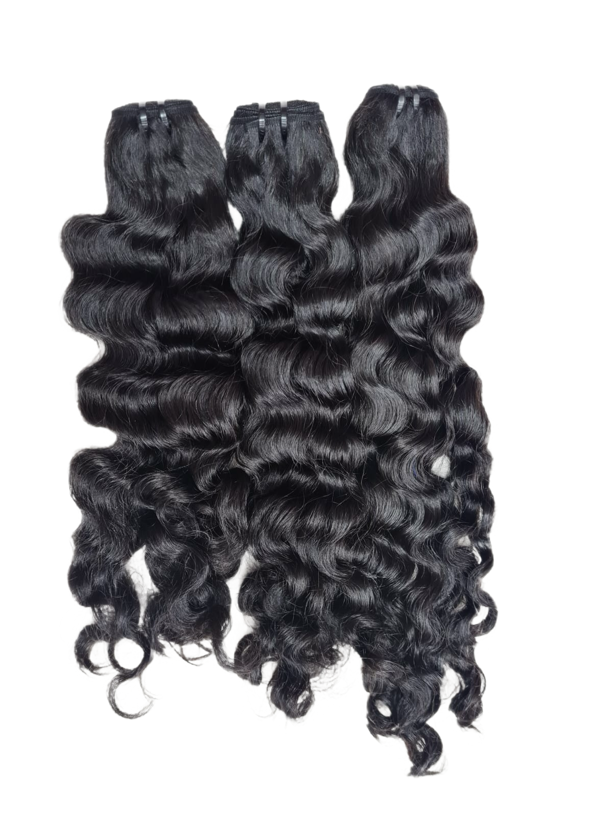 CURLY BUNDLE DEALS