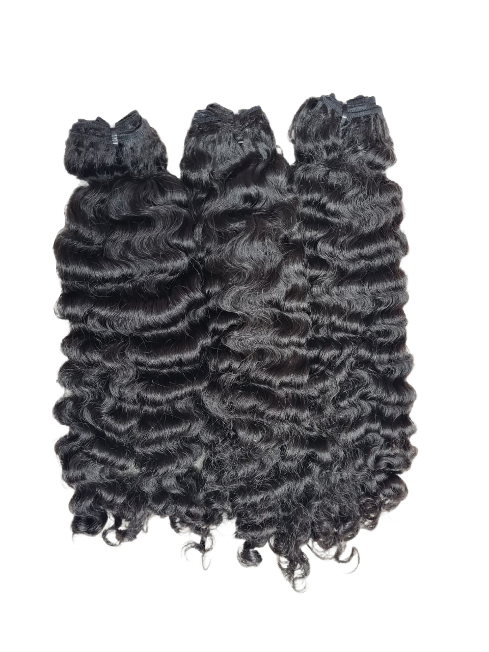CURLY BUNDLE DEALS
