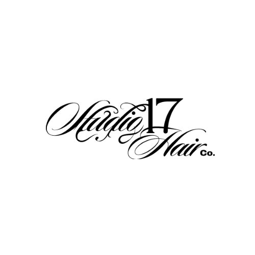 STUDIO17 HAIR CO